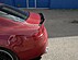 Спойлер лезвие багажника Audi A5 B8 07-15 купе maxton стиль AU-A5-SLINE-CAP1  -- Фотография  №3 | by vonard-tuning