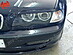 Реснички накладки на фары BMW E46 98-02 седан 117 50 01 01 01  -- Фотография  №2 | by vonard-tuning