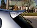 Спойлер на крышу  Peugeot 206 (hatchback) 437  -- Фотография  №1 | by vonard-tuning
