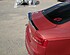 Спойлер лезвие багажника Audi A5 B8 07-15 купе maxton стиль AU-A5-SLINE-CAP1  -- Фотография  №9 | by vonard-tuning