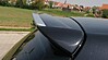 Спойлер на крышу VW Golf MK 5 JMS Tuning 00159135  -- Фотография  №2 | by vonard-tuning