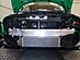Фронтальный интеркулер Audi TTRS MK2 5-cyl Forge FMTTRSINT  -- Фотография  №2 | by vonard-tuning