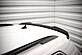 Накладка на спойлер VW Tiguan 2 дорестайл VW-TI-2-CAP1  -- Фотография  №3 | by vonard-tuning