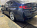 Лезвия под пороги BMW G30 M5/M-Pack   BM-5-90-M-SD1  -- Фотография  №4 | by vonard-tuning