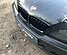 Решётки радиатора BMW E46 седан 01-05 M-стиль сдвоенные 1214340  -- Фотография  №4 | by vonard-tuning