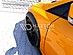 Комплект арок для расширения на Ford Focus 3 ST FO-FO-3-ST-FE1  -- Фотография  №4 | by vonard-tuning