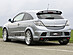 Пороги Opel Astra H LUMMA Tuning 00138955  -- Фотография  №1 | by vonard-tuning