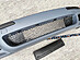Передний бампер M5-Look BMW 5 E39 1223250  -- Фотография  №3 | by vonard-tuning