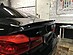 Спойлер на крышку багажника BMW G30 M-Performance 1226566 51192414144 -- Фотография  №12 | by vonard-tuning