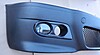 Вставки нижние в бампер BMW E46 M3  1214265  -- Фотография  №5 | by vonard-tuning