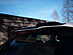 Спойлер лезвие крышки багажника EXEED LХ EXLX-TS1G  -- Фотография  №2 | by vonard-tuning