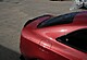Спойлер лезвие багажника Audi A5 B8 07-15 купе maxton стиль AU-A5-SLINE-CAP1  -- Фотография  №4 | by vonard-tuning