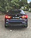 Сплиттеры задние BMW X6 F16 M-Pack BM-X6-16-MPACK-RSD1  -- Фотография  №1 | by vonard-tuning