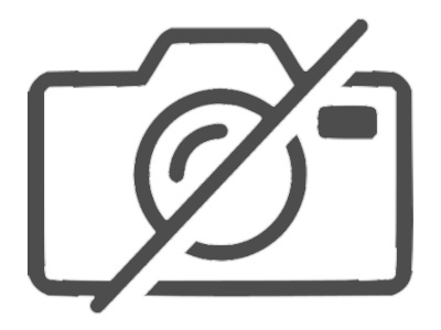 Нет изображения