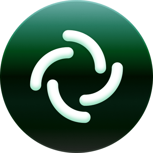 Написать нам в element