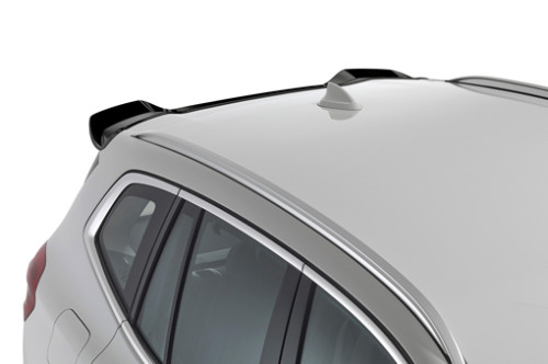 Спойлер лезвие крышки багажника BMW X3 G01 HF854 