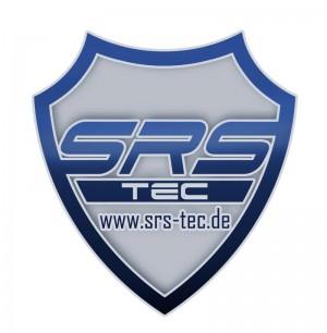 SRS-TEC