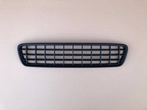 Решётка радиатора Volvo S40 (Typ M) Bj. 03-07 артикул  
