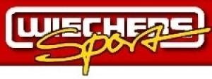 Логотип производителя тюнинга Wiechers sport