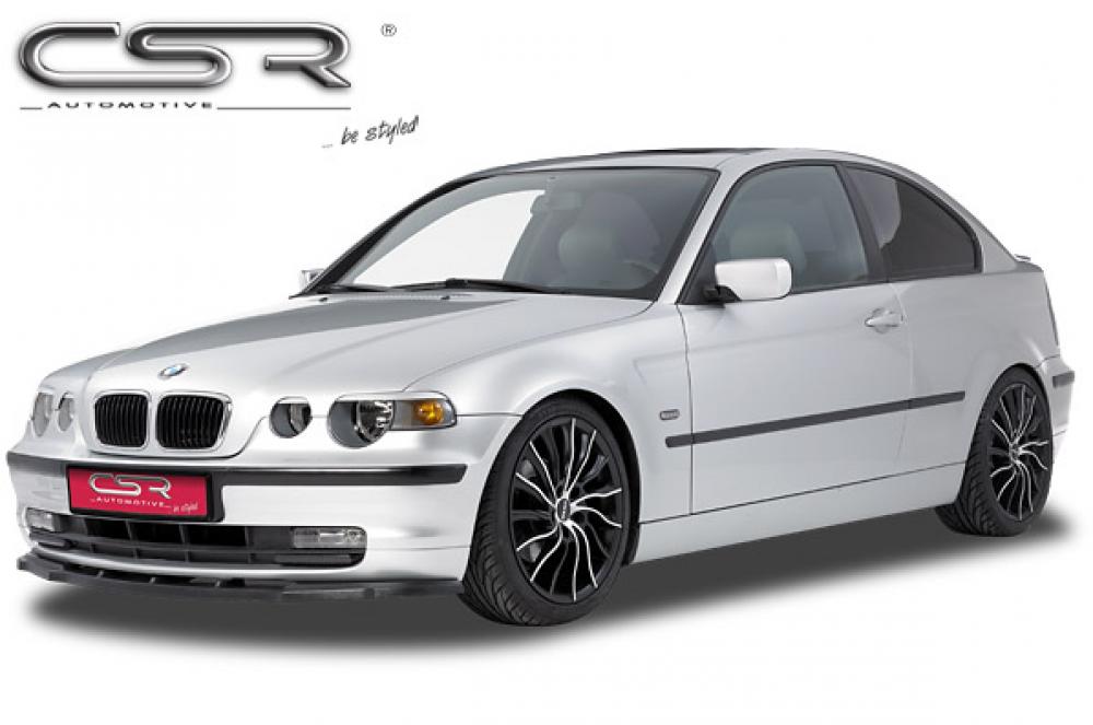 Bmw E46 Купить В России