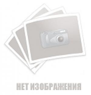 Спойлер для переднего бампера RIEGER 00050513/ 00050514 00050506 