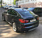 Спойлер лезвие крышки багажника BMW X4 F26 BMX4F26-TS1G  -- Фотография  №4 | by vonard-tuning