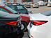 Крышка багажника  на Mazda 6 вар.2 156	51	09	02	02  -- Фотография  №12 | by vonard-tuning