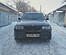 Сплиттер переднего бампера BMW X3 E83 M-Pack - под покраску BX3-E83-MPACK-FS1P  -- Фотография  №3 | by vonard-tuning