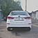 Спойлер лезвие крышки багажника Changan Alsvin 3 - под покраску CHAN-ALS-3-TS1P  -- Фотография  №3 | by vonard-tuning
