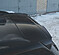 Спойлер лезвие крышки багажника BMW X3 E83 - под покраску BX3-E83-TS1P  -- Фотография  №1 | by vonard-tuning