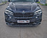 Сплиттер переднего бампера BMW X5 F15 M-Pack (ver. 2) BX5F15-MPACK-FS2G  -- Фотография  №4 | by vonard-tuning