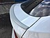 Спойлер на багажник BMW F26 X4 M-performance 1276357  -- Фотография  №7 | by vonard-tuning