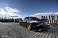 Сплиттер заднего бампера (центральный) на Audi S8 D4 AU-S8-D4-CNC-RS1A  -- Фотография  №1 | by vonard-tuning