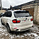 Спойлер лезвие крышки багажника BMW X5 E70 V2 - под покраску BX5E70-TS2P  -- Фотография  №5 | by vonard-tuning