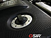 Колечко горловины для масла Audi TT MK1 225 99-06 TTM1-ERNG  -- Фотография  №4 | by vonard-tuning