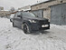 Сплиттер переднего бампера BMW X3 G01 / X4 G02 M-Pack рест. (ver. 1) - под покраску BX3-G01-MPACK-FL-FS1P  -- Фотография  №1 | by vonard-tuning