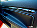 Комплект карбоновых накладок для интерьера VW Golf/ Jetta V (3-х дверные) Stripes 2D GT Carbon  -- Фотография  №3 | by vonard-tuning