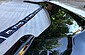 Сплиттер VW Golf 7 R FL рестайл прилегающий VW-GO-7F-R-FD3  -- Фотография  №10 | by vonard-tuning