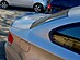 Спойлер на крышку багажника для BMW E82 купе 1280361  -- Фотография  №6 | by vonard-tuning