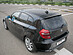 Спойлер лезвие крышки багажника BMW 1 E87 Е81 VW-GO-7-R-VA-CAP1  -- Фотография  №7 | by vonard-tuning