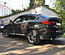Спойлер лезвие крышки багажника BMW X4 F26 BMX4F26-TS1G  -- Фотография  №3 | by vonard-tuning