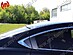 Козырек на стекло на  Mazda 6 вар.2 156	50	03	01	01  -- Фотография  №1 | by vonard-tuning