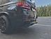 Диффузор накладка заднего бампера BMW X5 F15 M-Pack V2 - под покраску BX5F15-MPACK-DIF2P  -- Фотография  №2 | by vonard-tuning