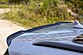 Спойлер лезвие на багажник Audi SQ5 Q5 S-Line 2 FY AU-SQ5-2-CAP1  -- Фотография  №3 | by vonard-tuning