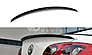 Спойлер на крышу багажника VW Passat CC R36 RLINE VW-PA-CC-R-LINE-CAP1  -- Фотография  №1 | by vonard-tuning