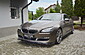 Накладки под пороги BMW 6 F06 Gran Coupe BM-6-06-GC-SD1  -- Фотография  №3 | by vonard-tuning