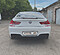 Спойлер лезвие крышки багажника BMW 6 F06 / F13 M-Pack v2 B6-F13-MPACK-TS2G  -- Фотография  №4 | by vonard-tuning