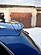 Спойлер крышки багажника Skoda Kodiaq 1 длинный V3 (под покраску) SK1-TS3P  -- Фотография  №1 | by vonard-tuning