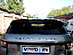 Спойлер лезвие крышки багажника (верхний) Range Rover Evoque 1 RR-EV-TS1G  -- Фотография  №7 | by vonard-tuning