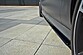 Накладки на пороги Audi RS7 рестайлинг AU-RS7-1F-SD1  -- Фотография  №4 | by vonard-tuning